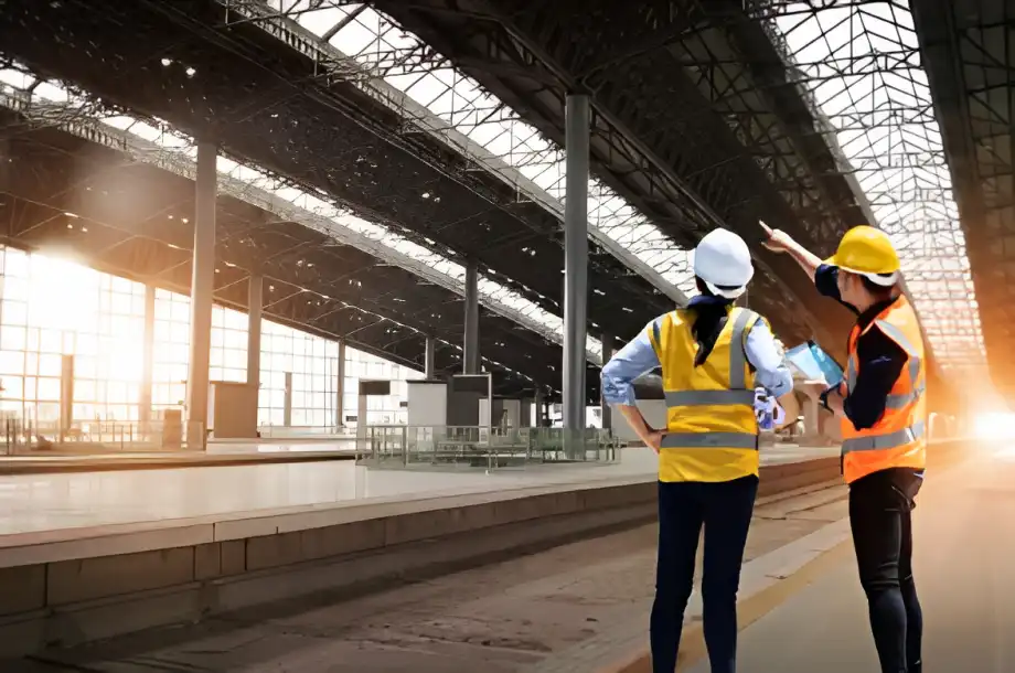 Logistikkoordinatoren